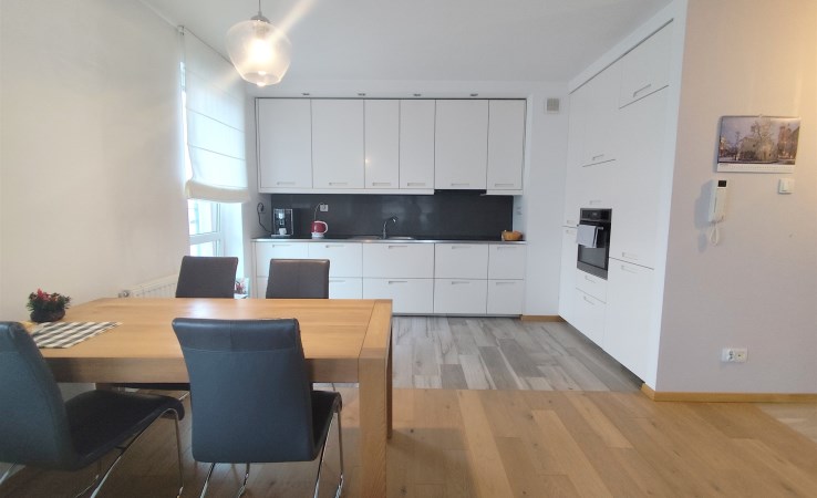 apartment for sale - Kraków, Bronowice, Bronowice Wielkie, Stawowa